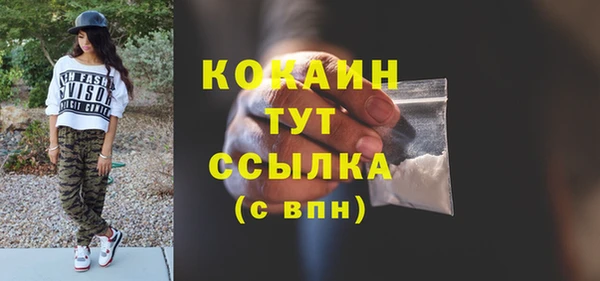 прущие грибы Семилуки