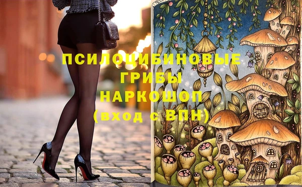 a pvp Арсеньев