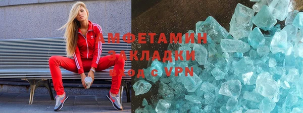 ГАЛЛЮЦИНОГЕННЫЕ ГРИБЫ Аркадак